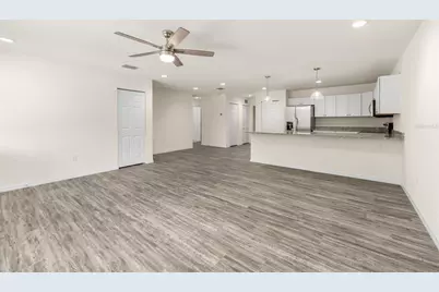 819 NE 10th Street, Ocala, FL 34470 - Photo 25