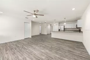 819 NE 10th St, Ocala, FL 34470 - Photo 25
