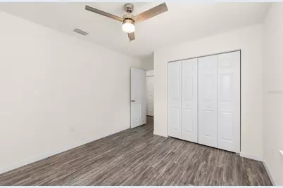 819 NE 10th Street, Ocala, FL 34470 - Photo 41