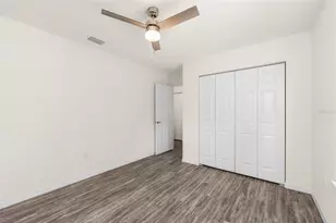 819 NE 10th St, Ocala, FL 34470 - Photo 41
