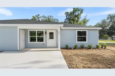 819 NE 10th Street, Ocala, FL 34470 - Photo 23