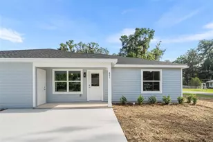 819 NE 10th St, Ocala, FL 34470 - Photo 23