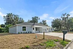 819 NE 10th St, Ocala, FL 34470 - Photo 51