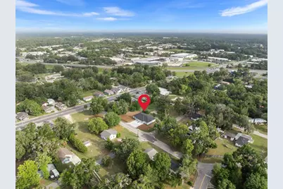 819 NE 10th Street, Ocala, FL 34470 - Photo 53