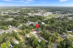 819 NE 10th St, Ocala, FL 34470 - Photo 53