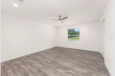 819 NE 10th Street, Ocala, FL 34470 - Photo 13