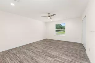 819 NE 10th St, Ocala, FL 34470 - Photo 13
