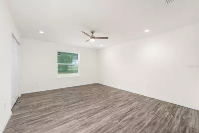 819 NE 10th Street, Ocala, FL 34470 - Photo 35