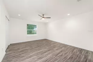 819 NE 10th St, Ocala, FL 34470 - Photo 35