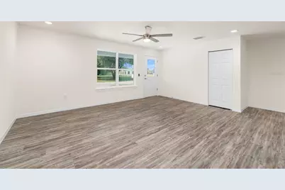 819 NE 10th Street, Ocala, FL 34470 - Photo 31