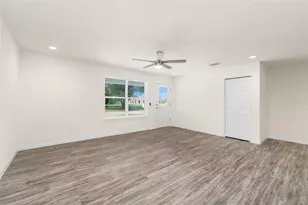 819 NE 10th St, Ocala, FL 34470 - Photo 31