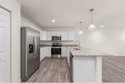 819 NE 10th Street, Ocala, FL 34470 - Photo 29
