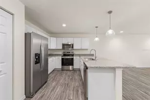 819 NE 10th St, Ocala, FL 34470 - Photo 29