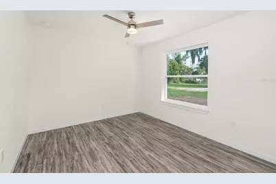 819 NE 10th Street, Ocala, FL 34470 - Photo 19
