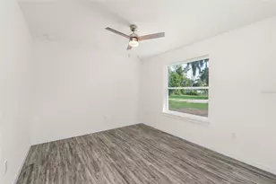 819 NE 10th St, Ocala, FL 34470 - Photo 19