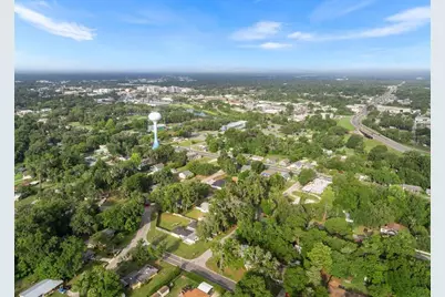 819 NE 10th Street, Ocala, FL 34470 - Photo 55
