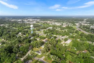 819 NE 10th St, Ocala, FL 34470 - Photo 55