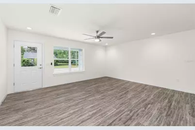 819 NE 10th Street, Ocala, FL 34470 - Photo 11