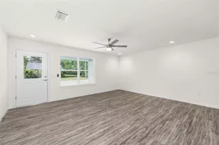 819 NE 10th St, Ocala, FL 34470 - Photo 11