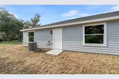 819 NE 10th Street, Ocala, FL 34470 - Photo 45