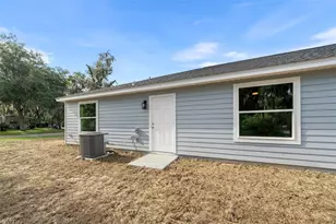 819 NE 10th St, Ocala, FL 34470 - Photo 45