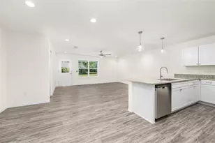 819 NE 10th St, Ocala, FL 34470 - Photo 9