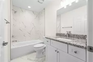 819 NE 10th St, Ocala, FL 34470 - Photo 37