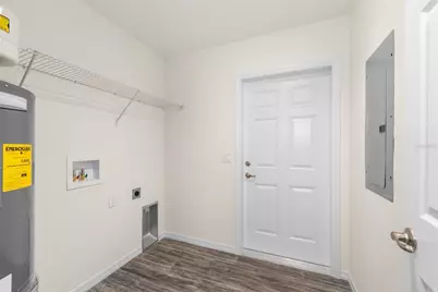 819 NE 10th Street, Ocala, FL 34470 - Photo 43