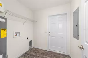 819 NE 10th St, Ocala, FL 34470 - Photo 43