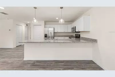 819 NE 10th Street, Ocala, FL 34470 - Photo 27