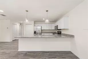 819 NE 10th St, Ocala, FL 34470 - Photo 27