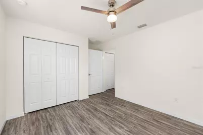 819 NE 10th Street, Ocala, FL 34470 - Photo 39