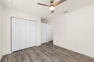 819 NE 10th St, Ocala, FL 34470 - Photo 39