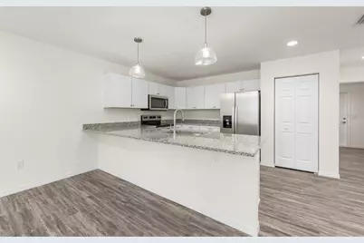 819 NE 10th Street, Ocala, FL 34470 - Photo 7