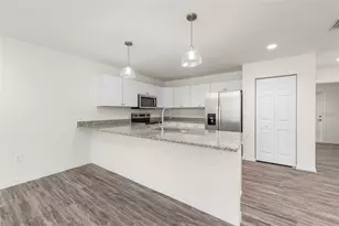 819 NE 10th St, Ocala, FL 34470 - Photo 7