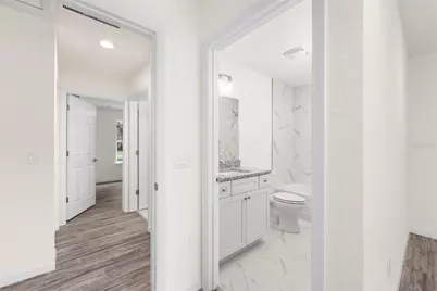 819 NE 10th Street, Ocala, FL 34470 - Photo 15