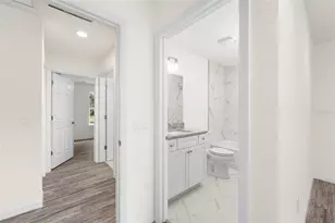 819 NE 10th St, Ocala, FL 34470 - Photo 15