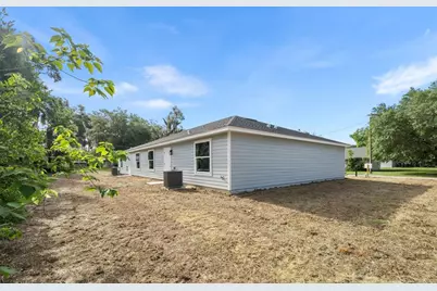819 NE 10th Street, Ocala, FL 34470 - Photo 47