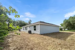 819 NE 10th St, Ocala, FL 34470 - Photo 47
