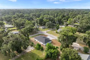 819 NE 10th St, Ocala, FL 34470 - Photo 59