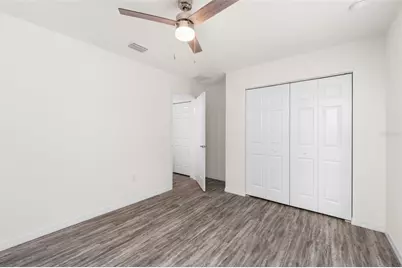 819 NE 10th Street, Ocala, FL 34470 - Photo 17