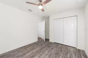 819 NE 10th St, Ocala, FL 34470 - Photo 17