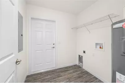 819 NE 10th Street, Ocala, FL 34470 - Photo 21