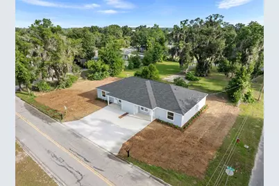 819 NE 10th Street, Ocala, FL 34470 - Photo 57