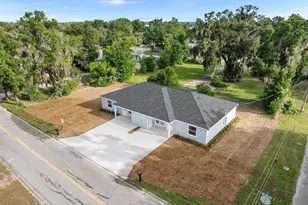 819 NE 10th St, Ocala, FL 34470 - Photo 57