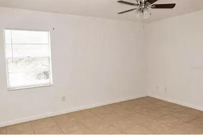 134 Beechwood Lane, Palm Coast, FL 32137 - Photo 11