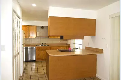 134 Beechwood Lane, Palm Coast, FL 32137 - Photo 3