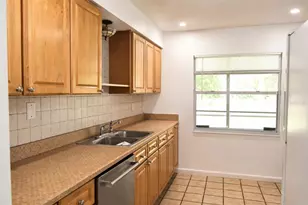 134 Beechwood Ln, Palm Coast, FL 32137 - Photo 3