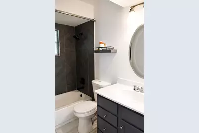 134 Beechwood Lane, Palm Coast, FL 32137 - Photo 13