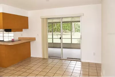 134 Beechwood Lane, Palm Coast, FL 32137 - Photo 9